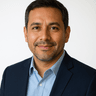 Miguel Torres