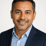 Roberto Hernández
